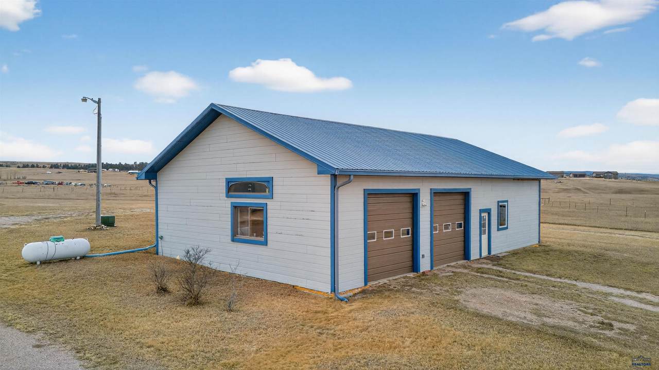 https://bt-photos.global.ssl.fastly.net/blackhills/1280_boomver_1_177459-2.jpg