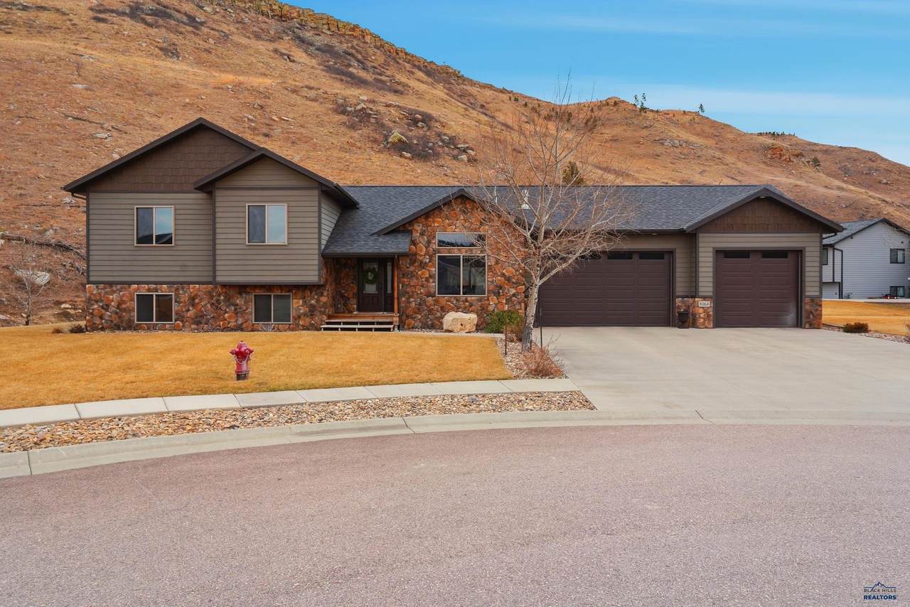 8064 Steamboat Ct - Photo 1