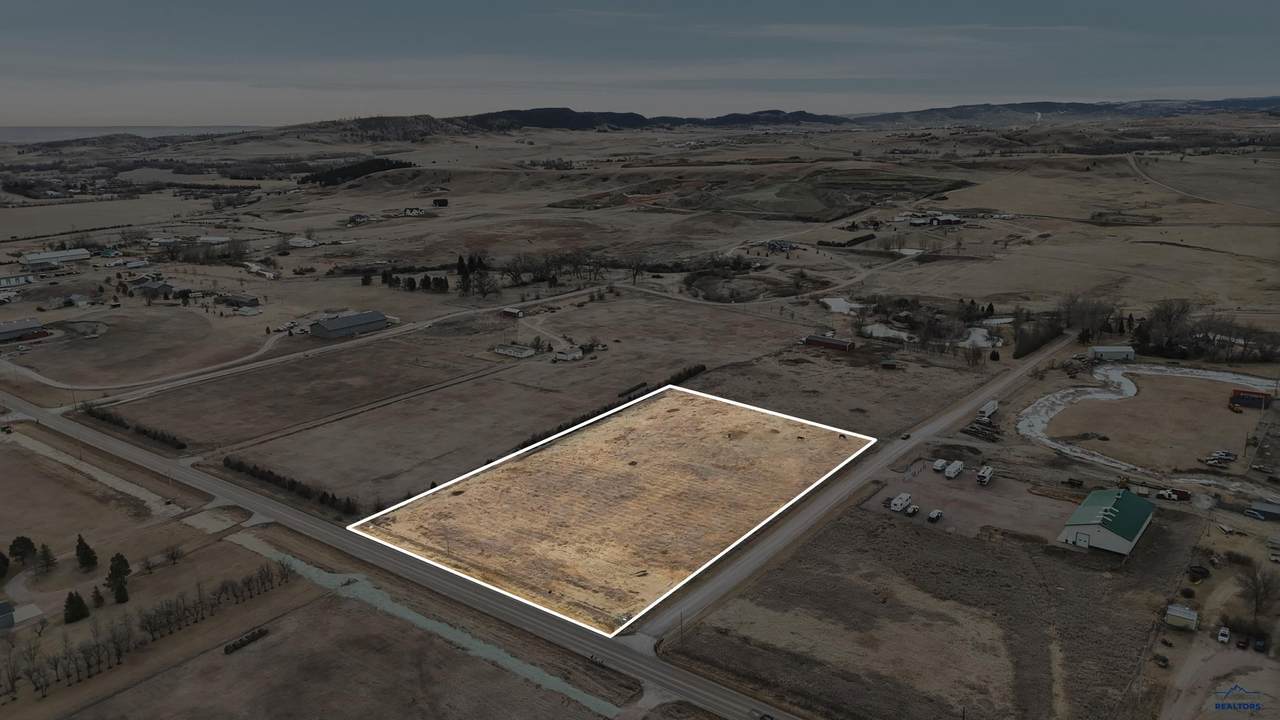 TBD Aldren Rd - Photo 1