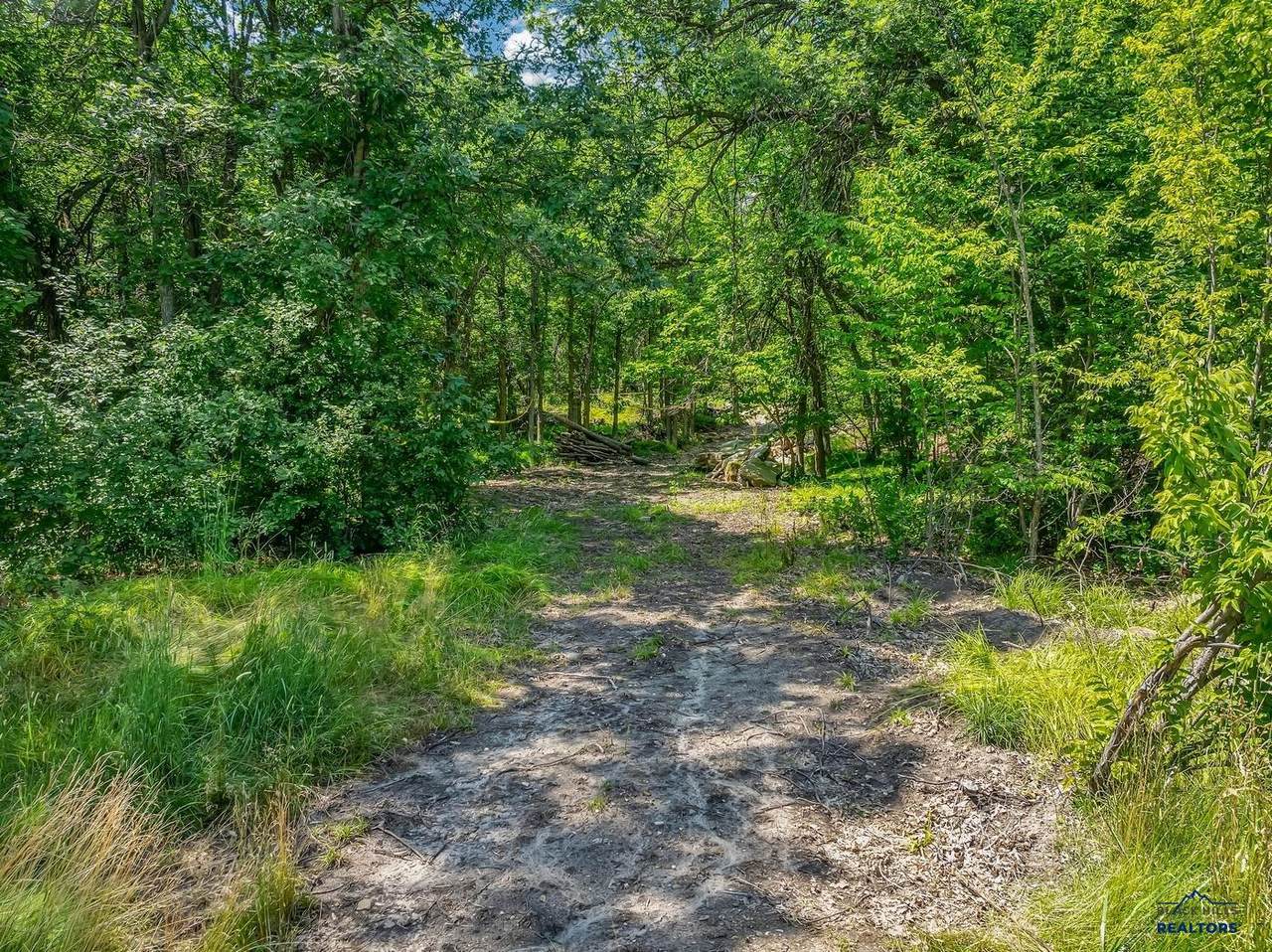 Lot 1 Block 2 Aspen Way - Photo 1