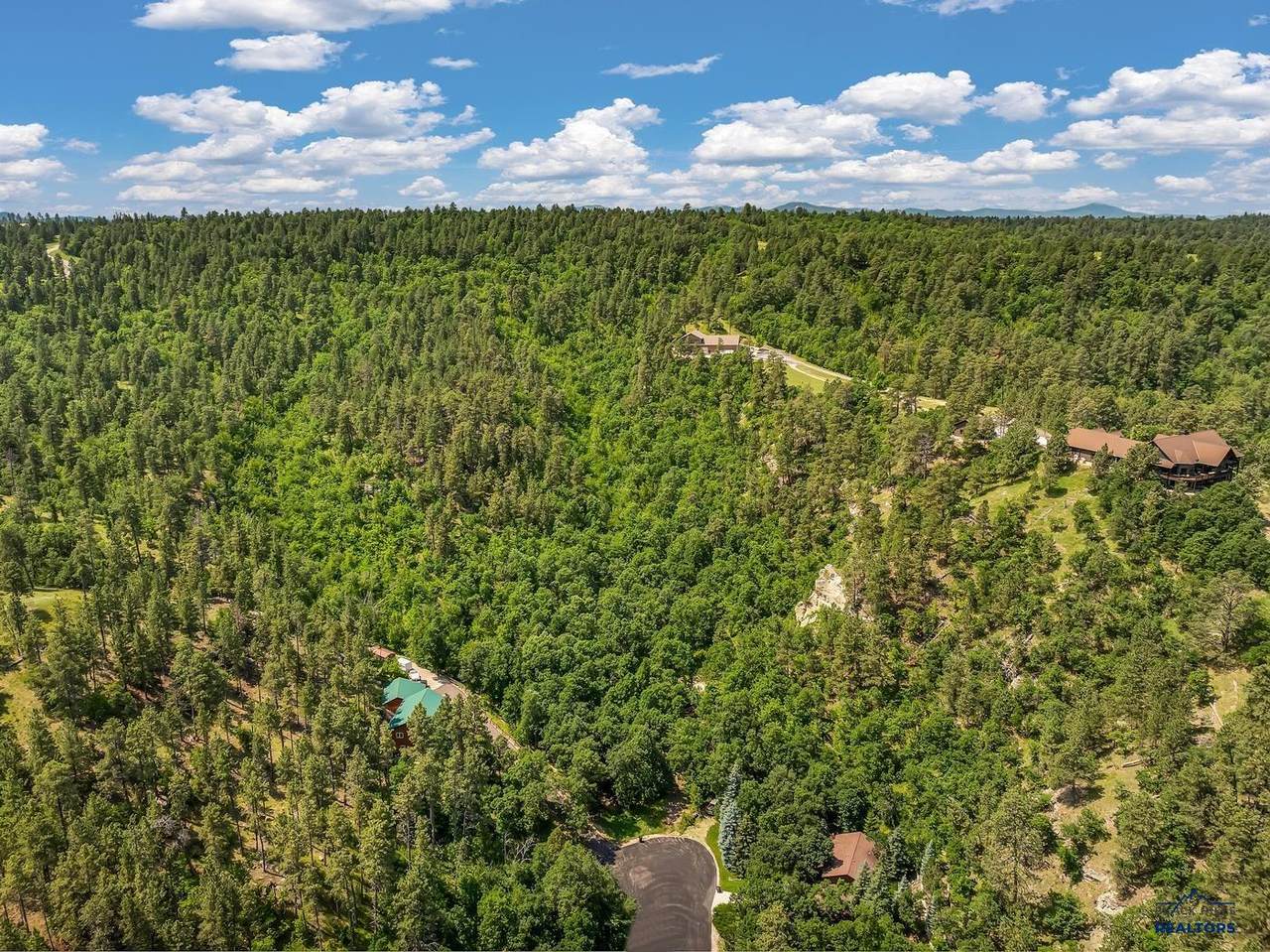 https://bt-photos.global.ssl.fastly.net/blackhills/1280_boomver_1_177474-2.jpg
