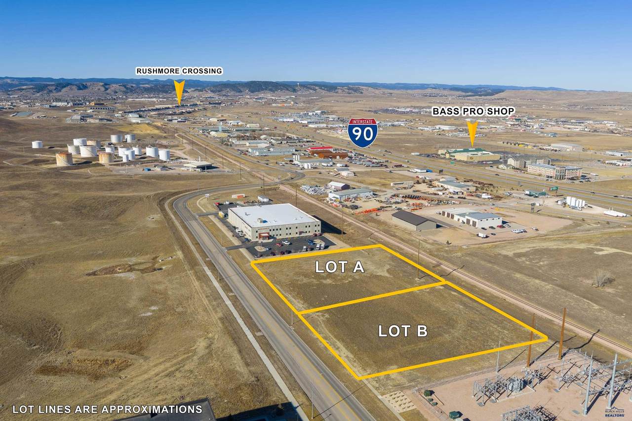 3610-B Eglin - Photo 1