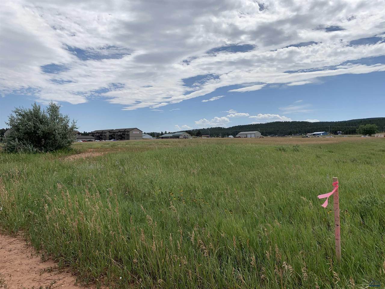 tbd Republic Rd - Photo 1