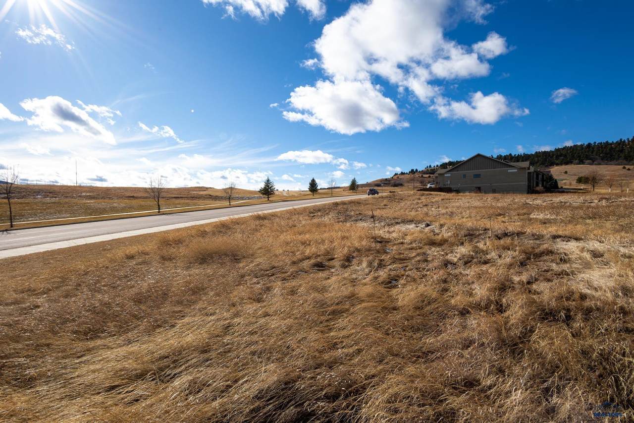 https://bt-photos.global.ssl.fastly.net/blackhills/1280_boomver_1_177506-2.jpg