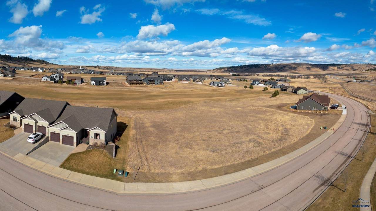 https://bt-photos.global.ssl.fastly.net/blackhills/1280_boomver_1_177506-2.jpg