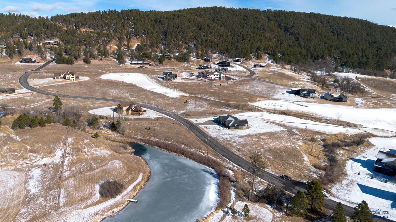 Lot 1 Block 10 Wildberger Rd - Photo 1