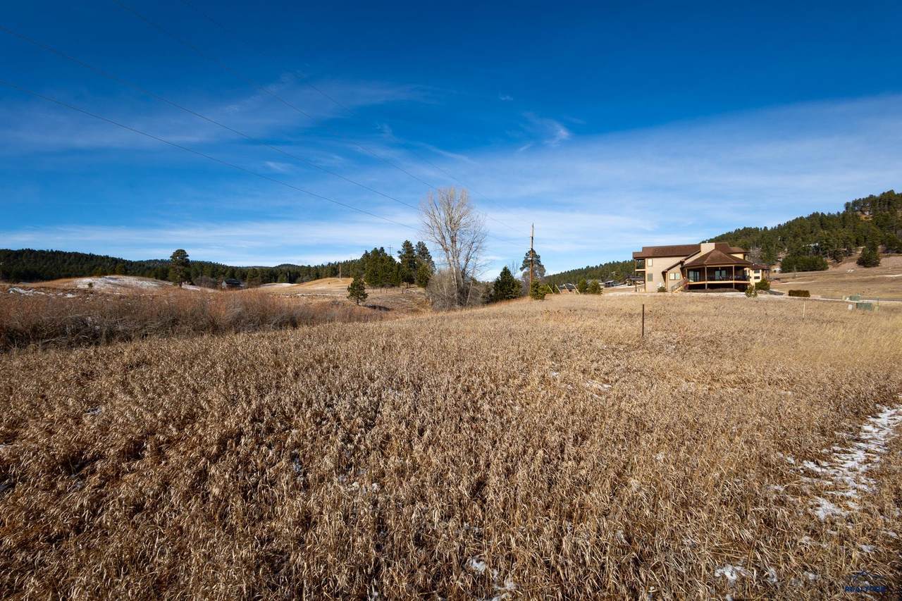 https://bt-photos.global.ssl.fastly.net/blackhills/1280_boomver_1_177507-2.jpg