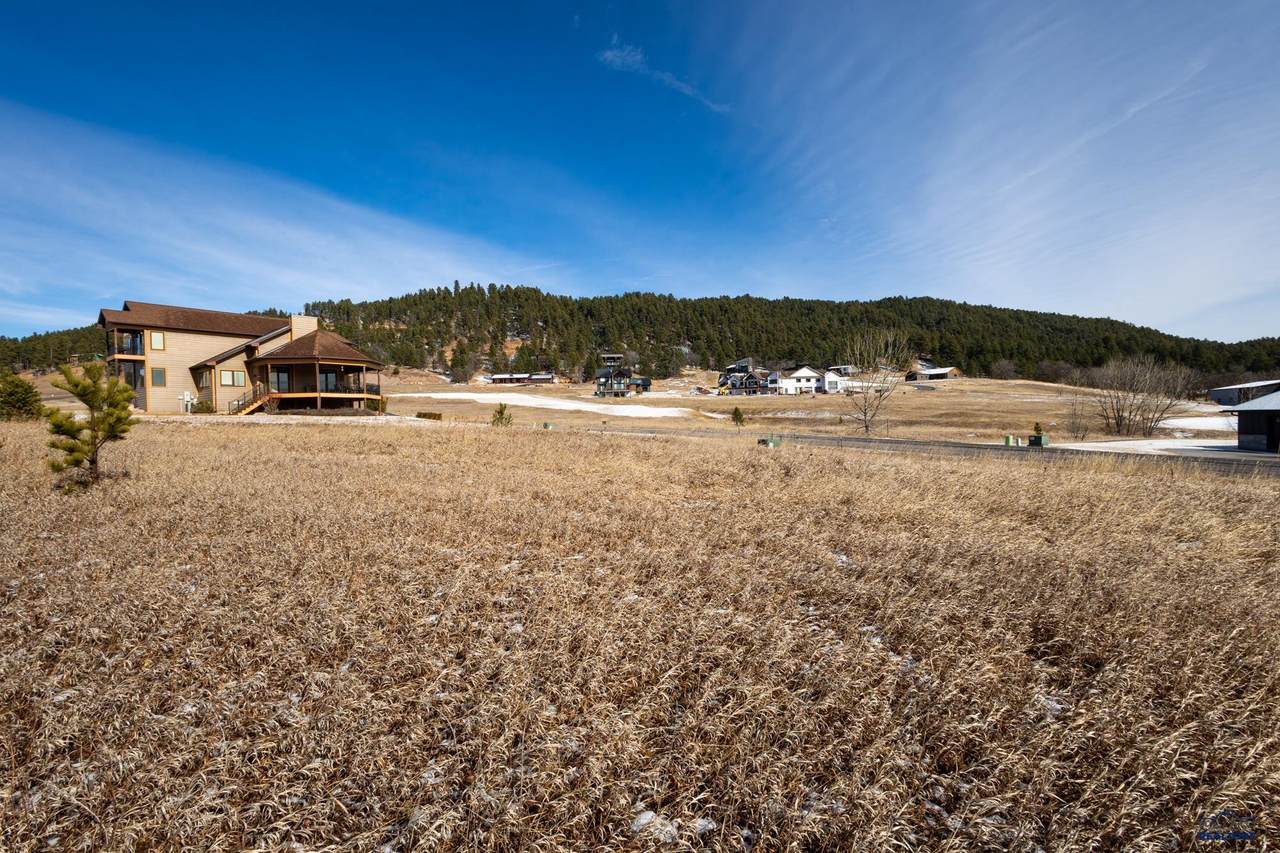 https://bt-photos.global.ssl.fastly.net/blackhills/1280_boomver_1_177507-2.jpg