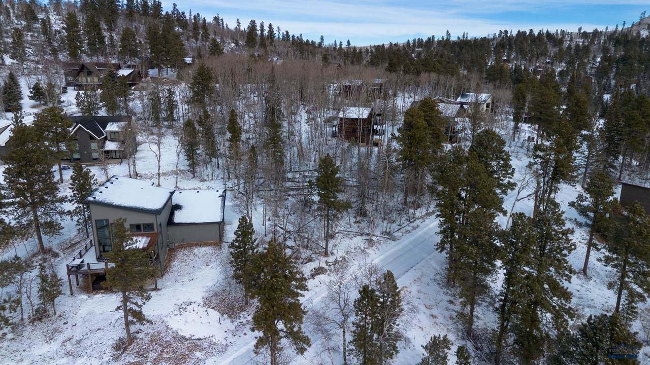 21179 Turkey Trail - Photo 1