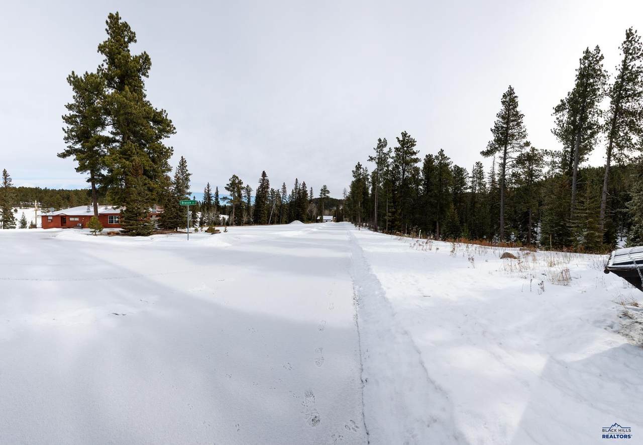 https://bt-photos.global.ssl.fastly.net/blackhills/1280_boomver_1_177512-2.jpg