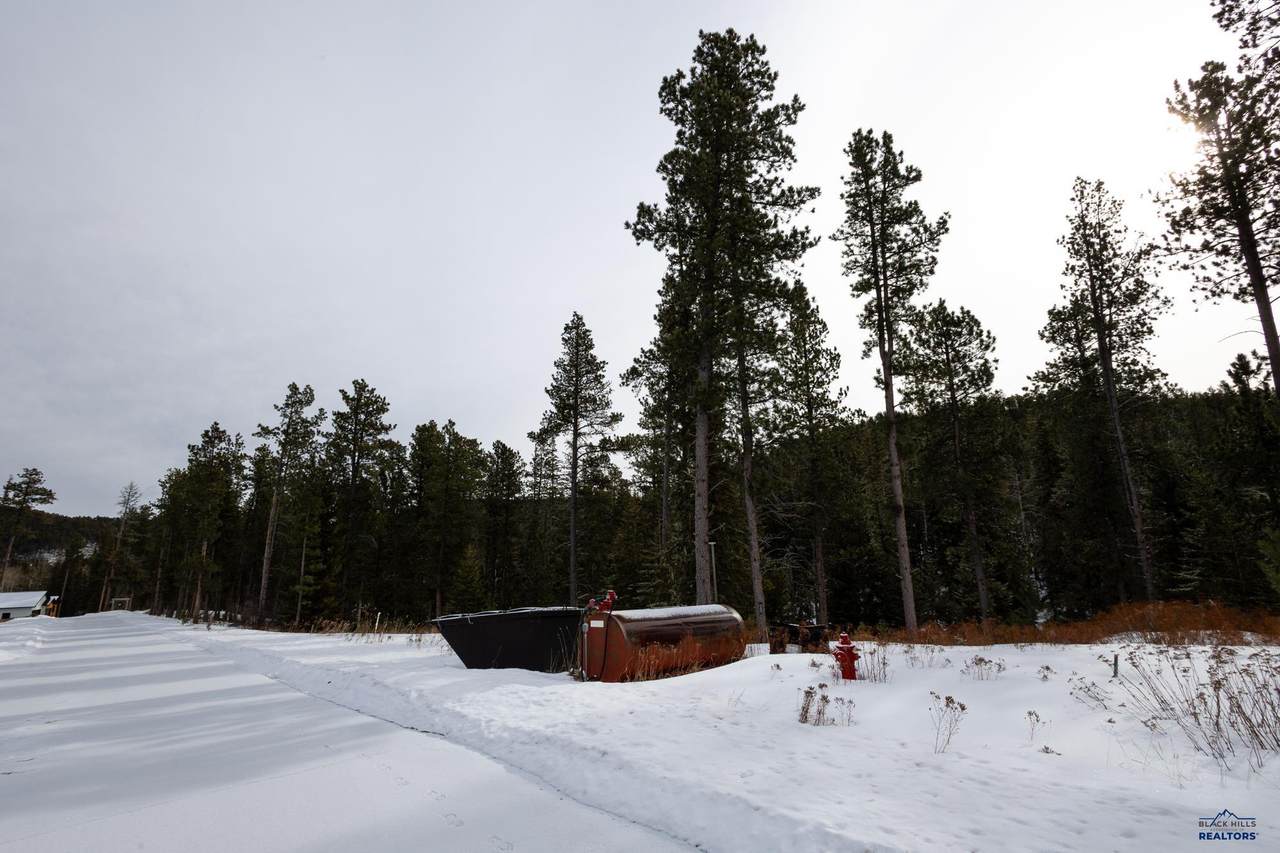 https://bt-photos.global.ssl.fastly.net/blackhills/1280_boomver_1_177512-2.jpg