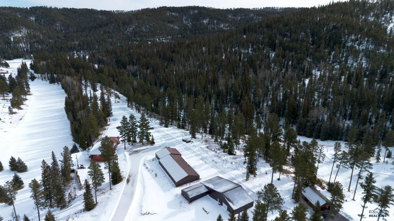 Lot 15 Block 3 Other - Photo 1