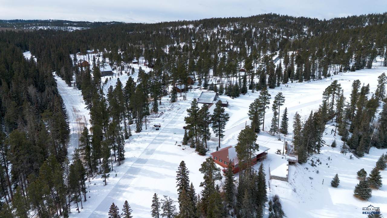 Lots 14 & 15 Other - Photo 1