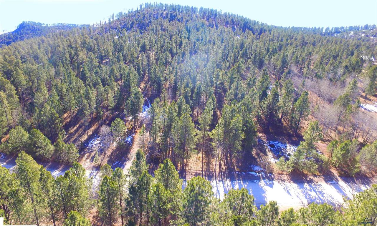 TBD Elliot Rd - Photo 1