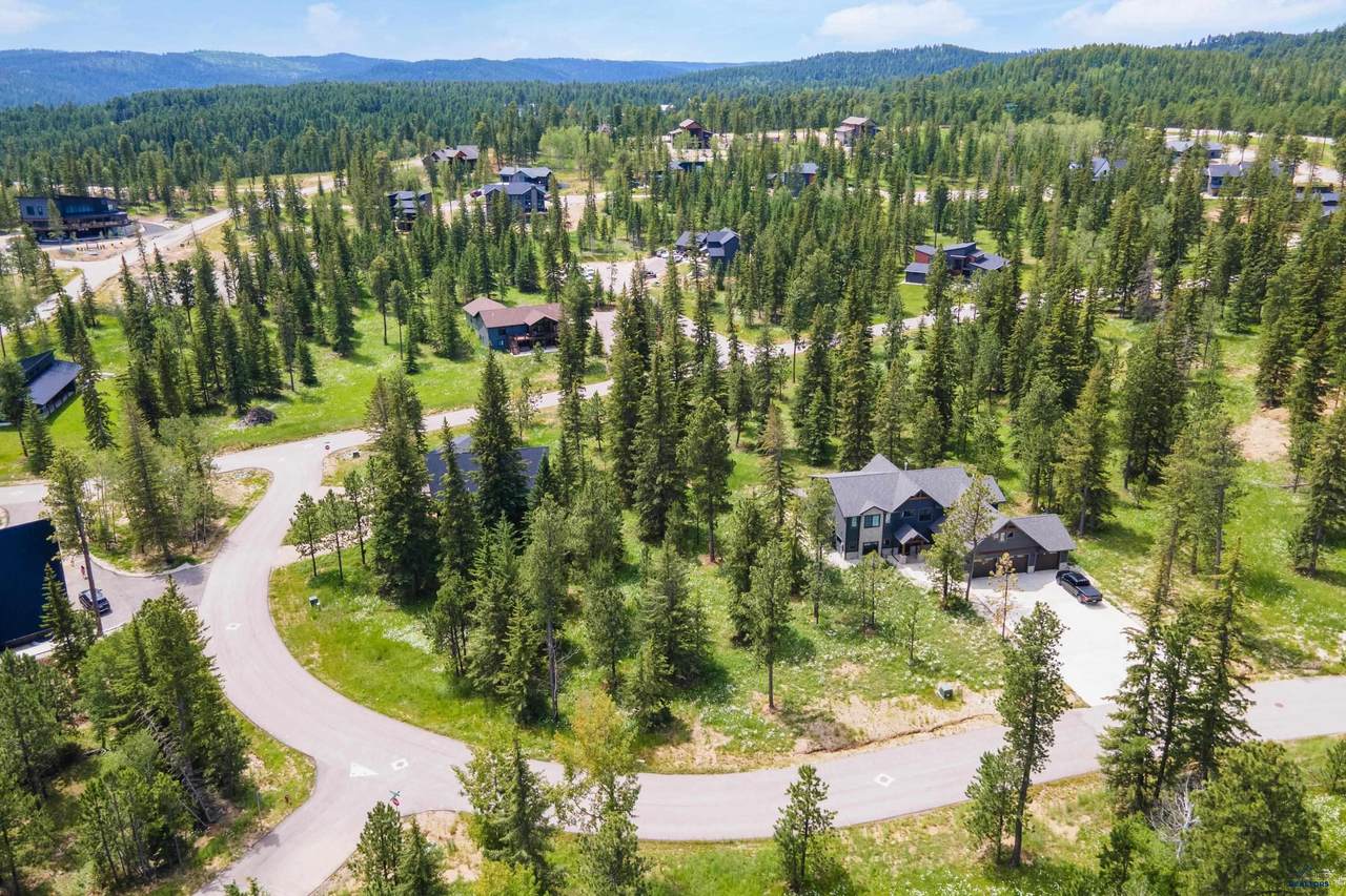 tbd Candlewood Pl - Photo 1