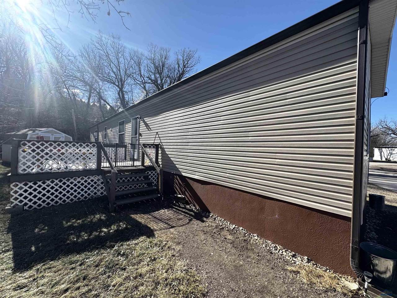 3110 Lazelle - Photo 1