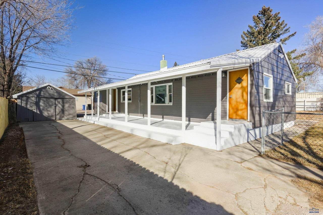 1119 Farlow Ave - Photo 1