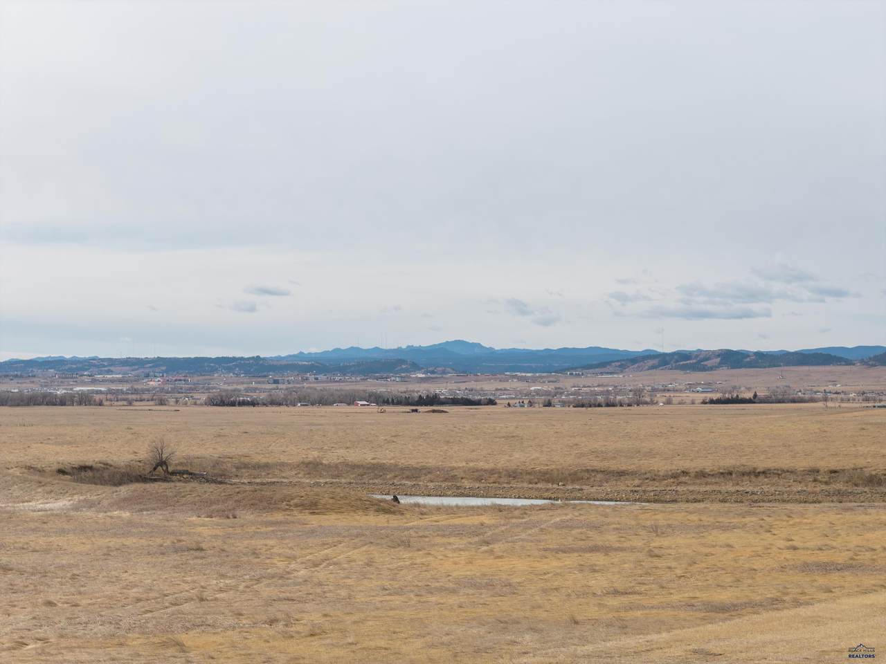 https://bt-photos.global.ssl.fastly.net/blackhills/1280_boomver_1_177566-2.jpg