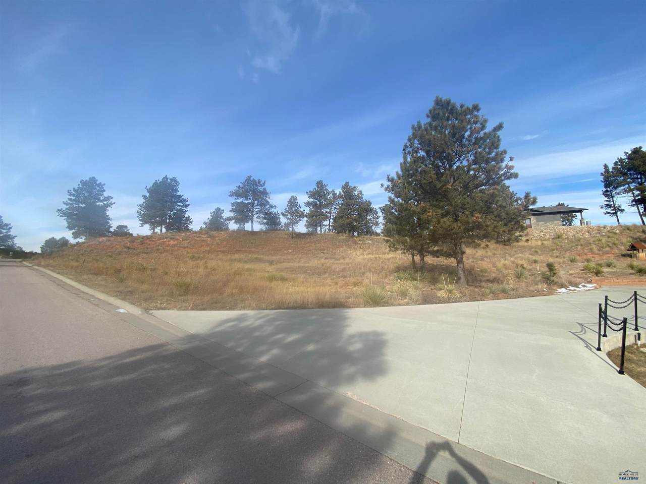 https://bt-photos.global.ssl.fastly.net/blackhills/1280_boomver_1_177573-2.jpg