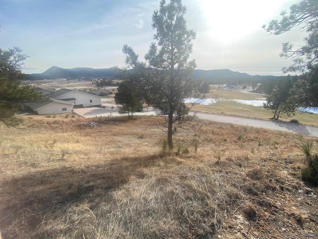 https://bt-photos.global.ssl.fastly.net/blackhills/1280_boomver_1_177573-2.jpg