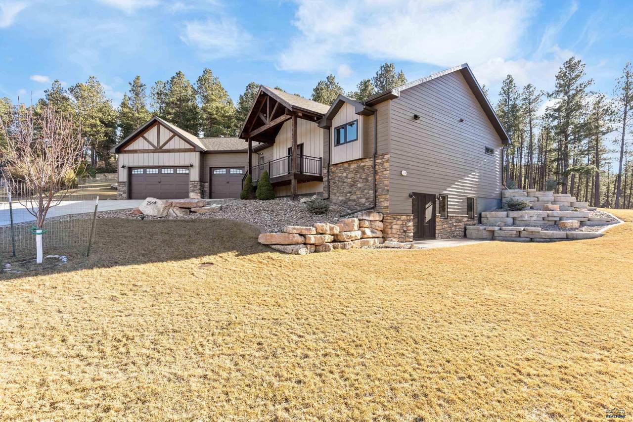 https://bt-photos.global.ssl.fastly.net/blackhills/1280_boomver_1_177592-2.jpg