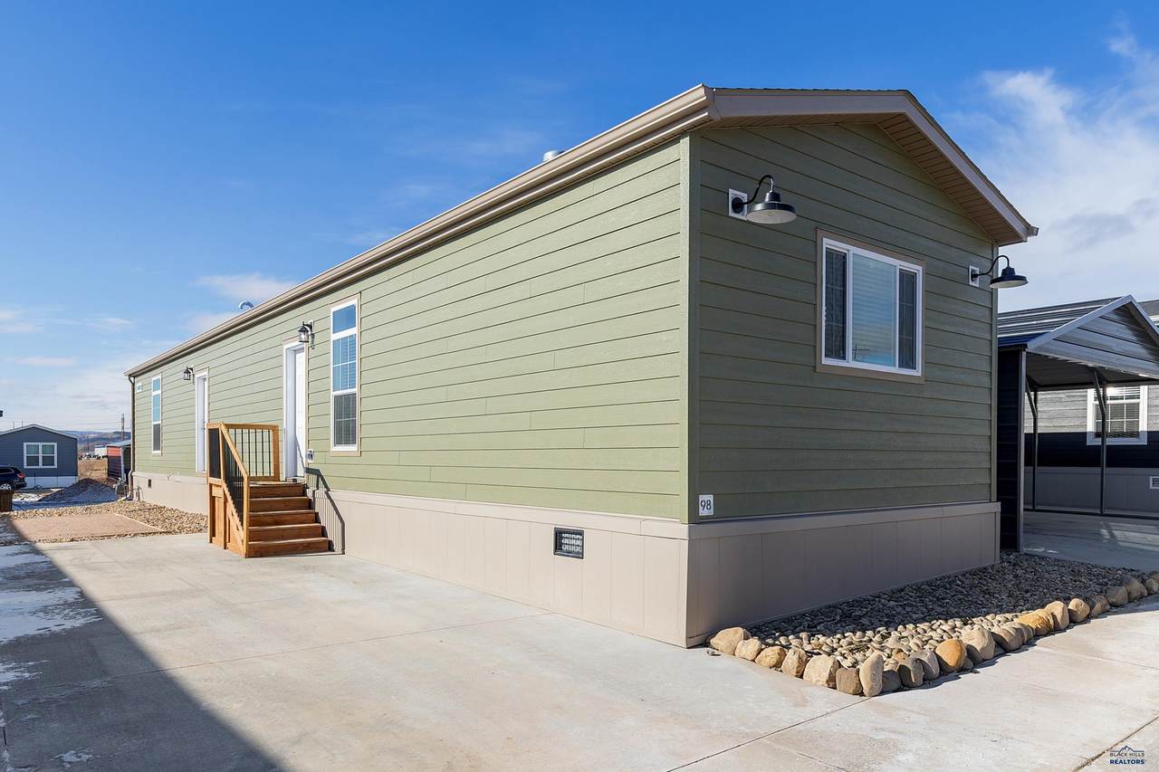 1661.145 Philadelphia - Photo 1