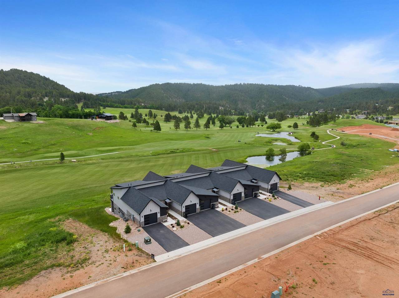 12274 Stagecoach Trail - Photo 1