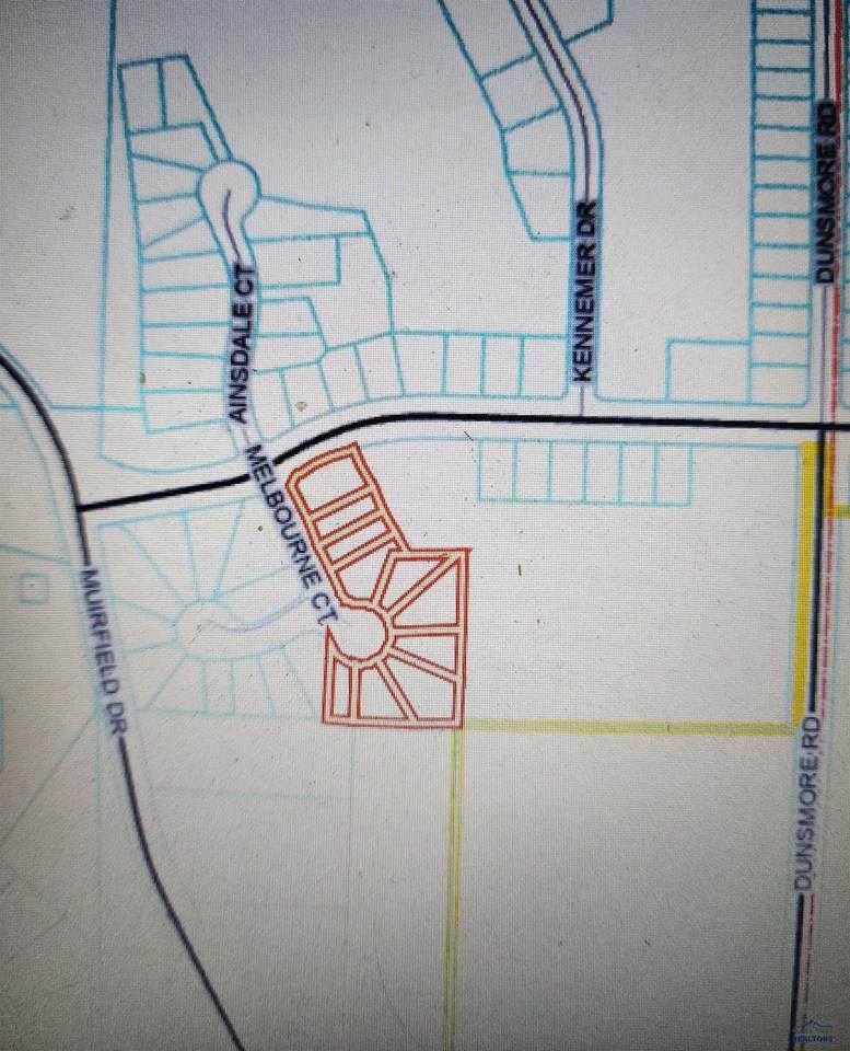 tbd Melbourne Ct - Photo 1