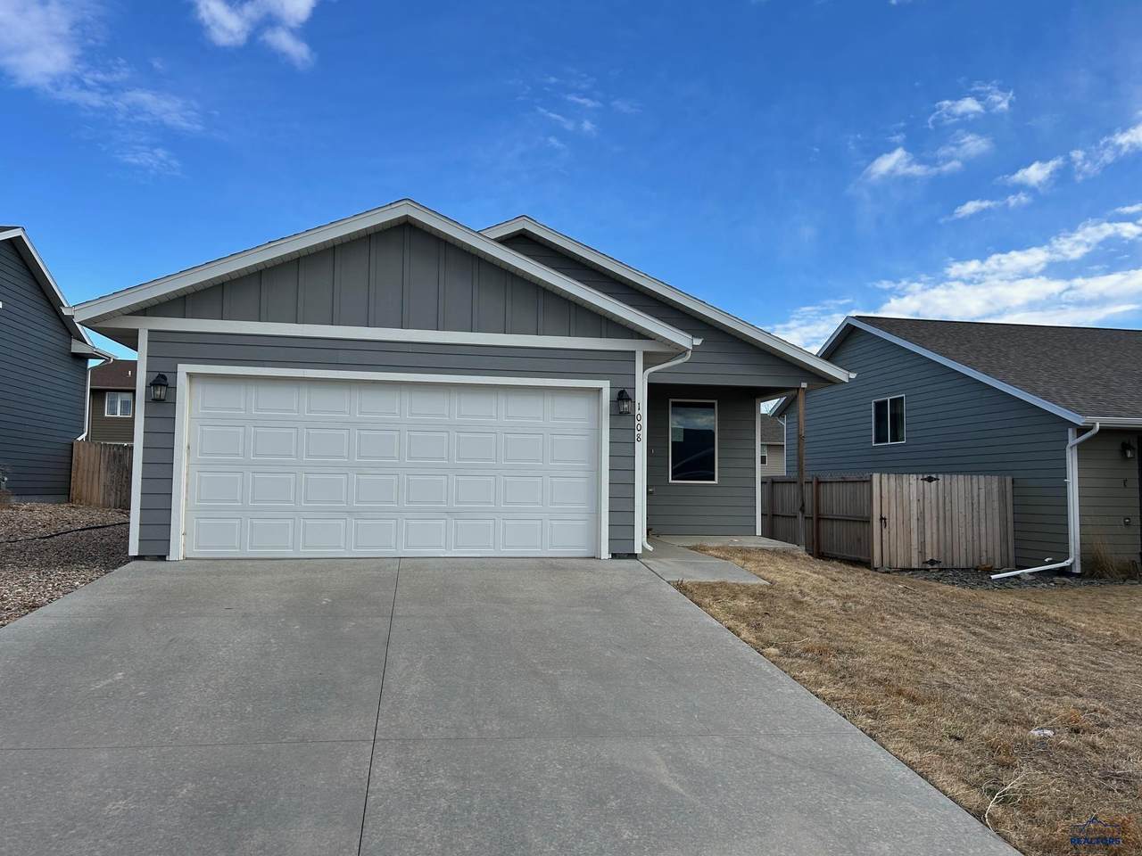 1008 Diamond Ridge Boulevard - Photo 1