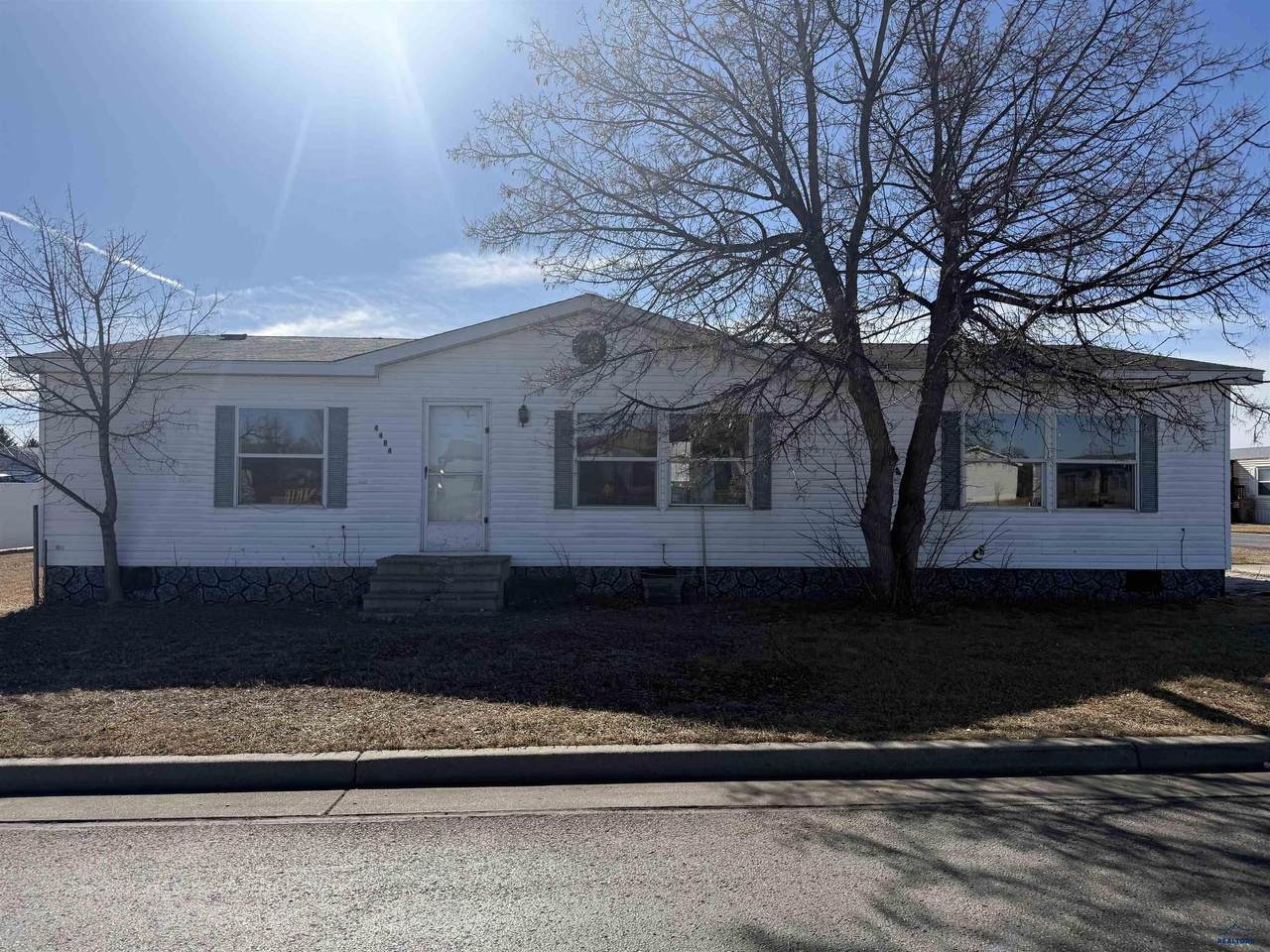 4464 Circlewood Dr - Photo 1