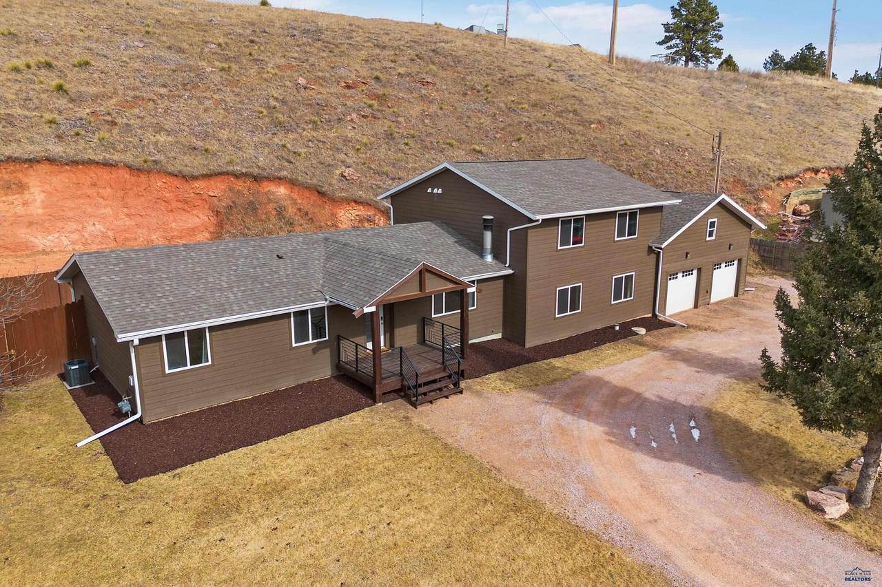 4950 Whispering Pines Dr - Photo 1