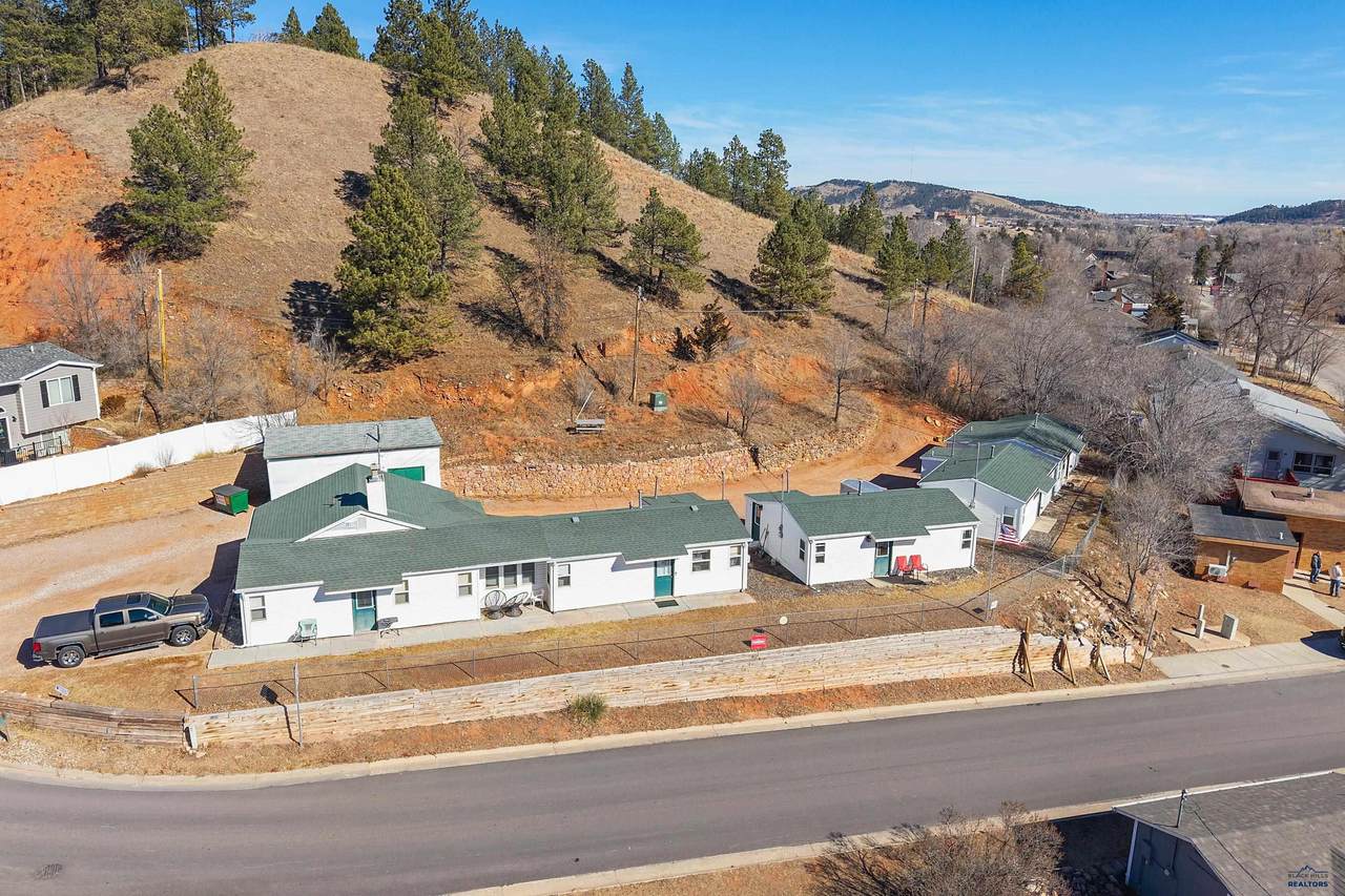 1948 Hillsview Dr - Photo 1