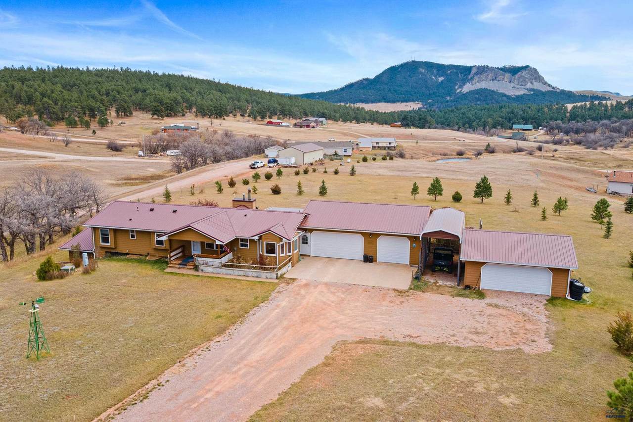17 Longabaugh Rd - Photo 1