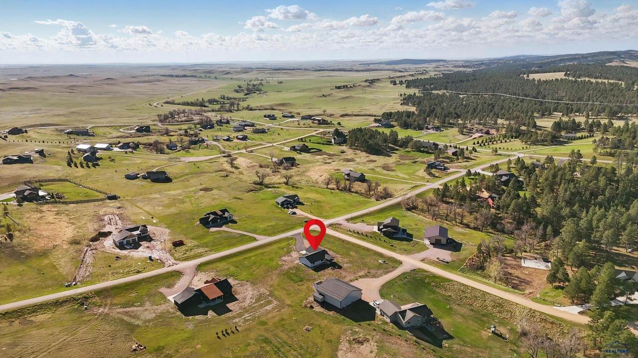 21621 Northwood Dr - Photo 1