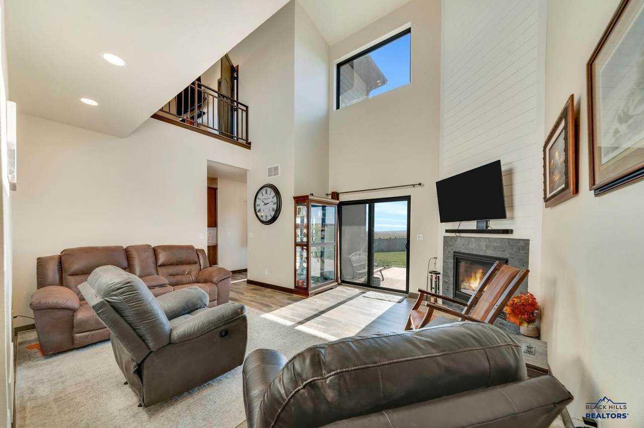 14109 Treasure Coach Rd - Photo 1
