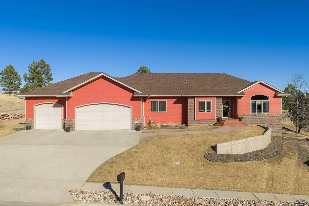 6510 Prestwick Rd - Photo 1