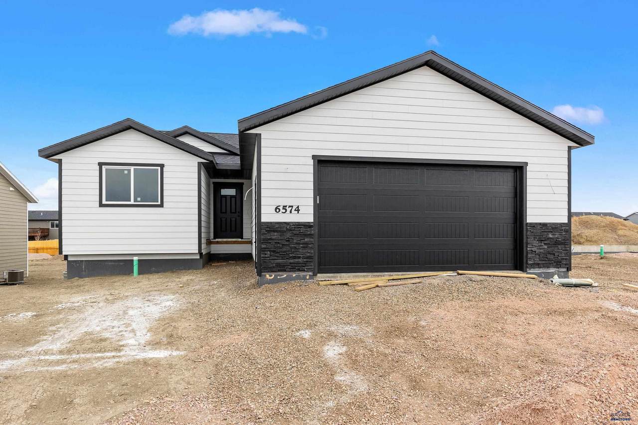 526 Denali Dr - Photo 1