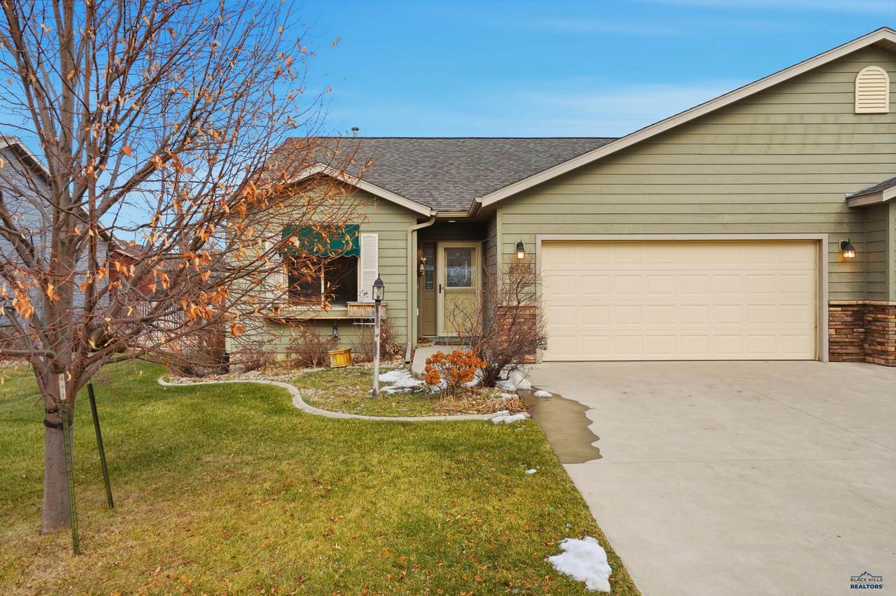 6908 Emerald Heights Rd - Photo 1