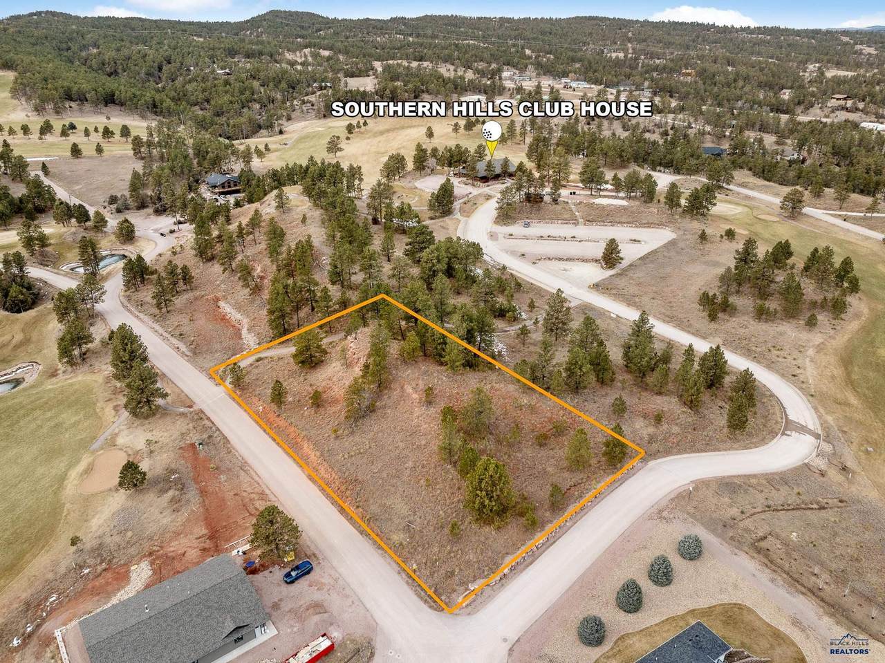 GC-1 Meadowlark Dr - Photo 1