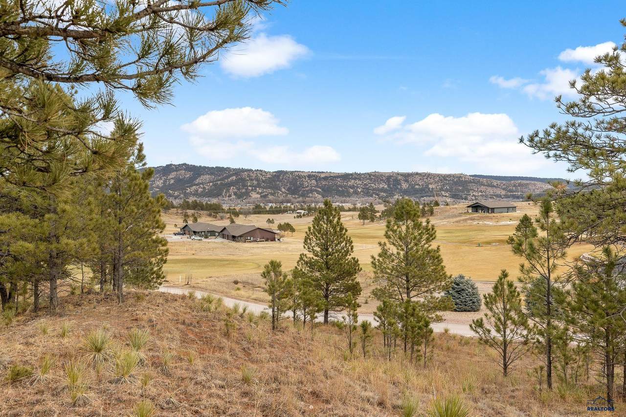 https://bt-photos.global.ssl.fastly.net/blackhills/1280_boomver_1_177710-2.jpg