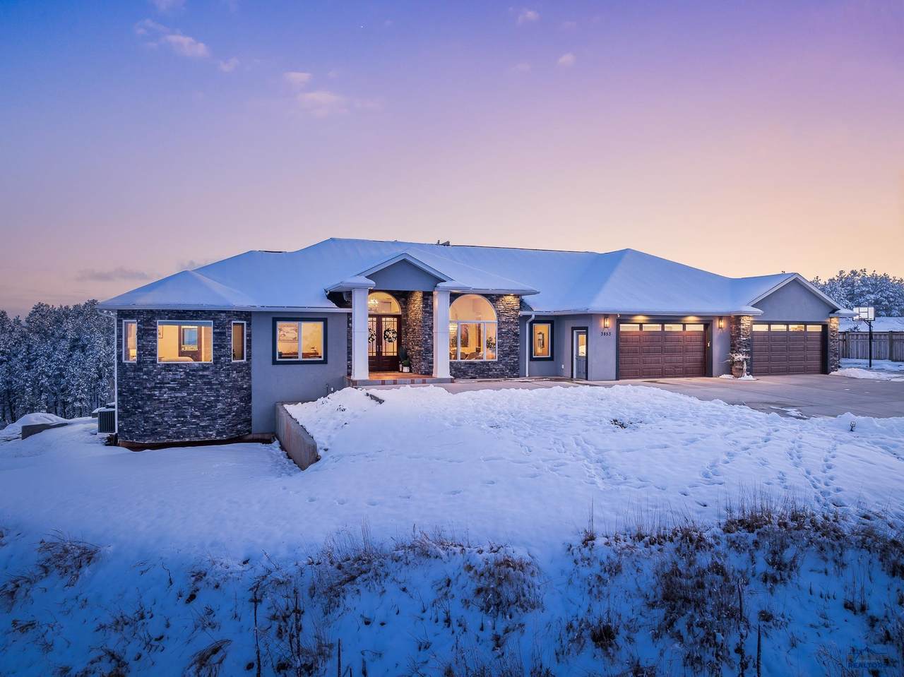 3853 Elysian Ct - Photo 1