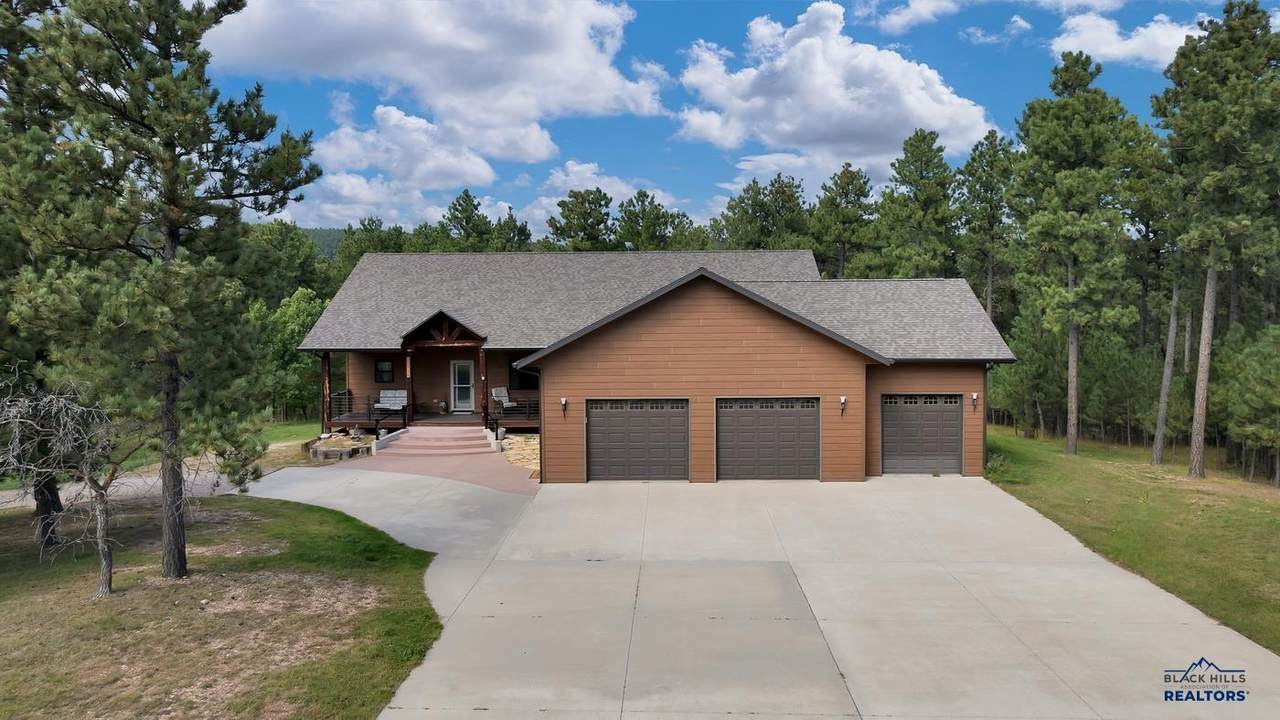 11916 Aspen View Rd - Photo 1