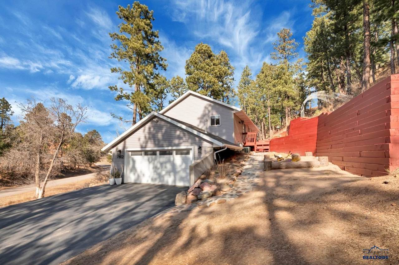 7802 Okpealuk - Photo 1