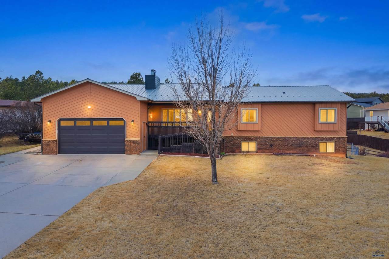 7205 Timberline Rd - Photo 1