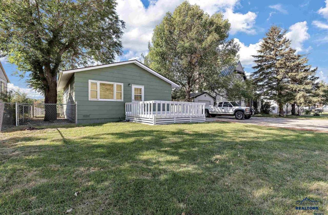 https://bt-photos.global.ssl.fastly.net/blackhills/1280_boomver_1_177740-2.jpg