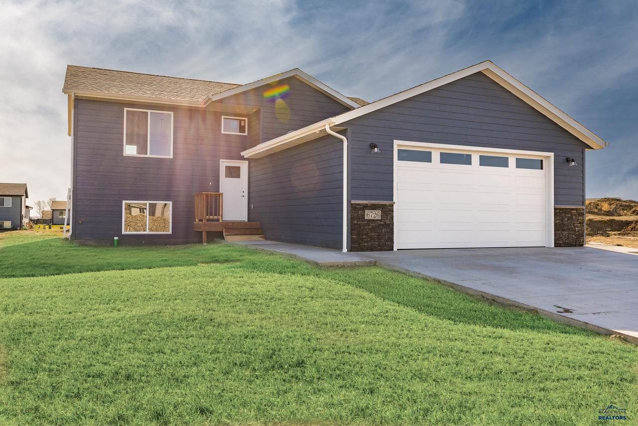 6694 Receda St - Photo 1