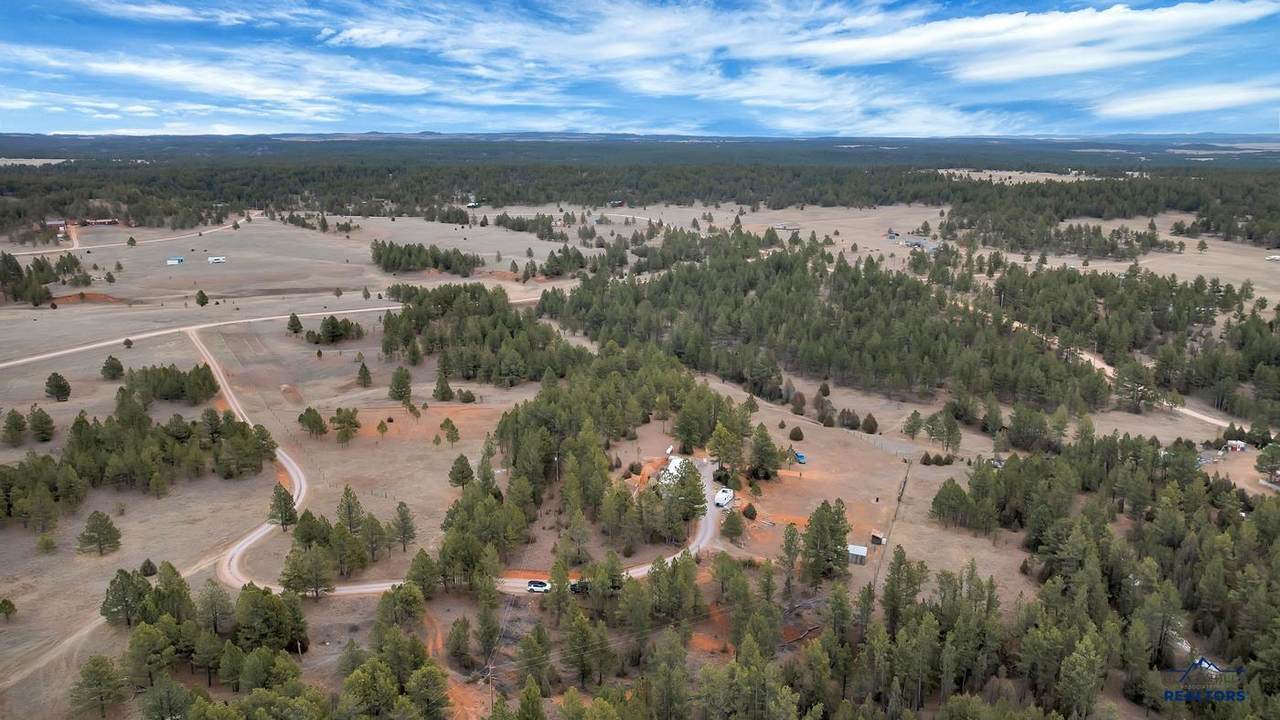 https://bt-photos.global.ssl.fastly.net/blackhills/1280_boomver_1_177754-2.jpg