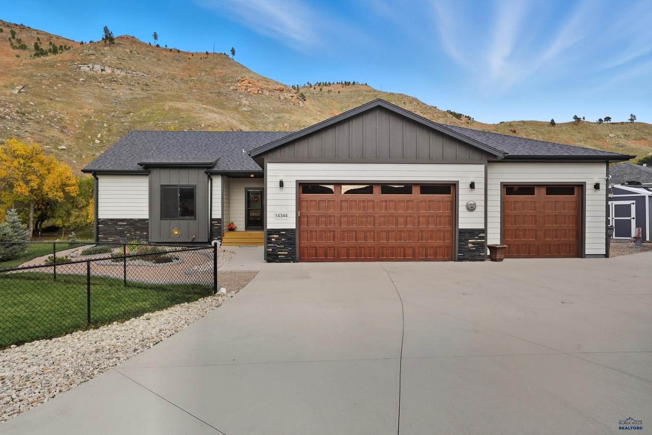 14344 Wolf Creek Court - Photo 1