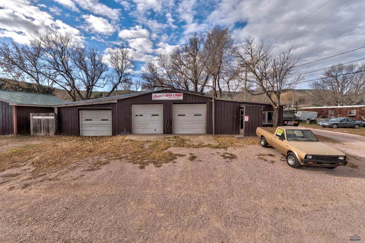 304 Pine Street - Photo 1