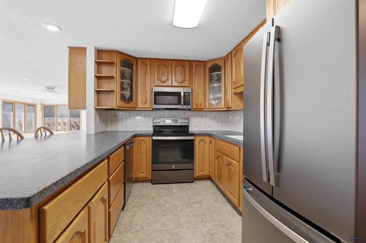 https://bt-photos.global.ssl.fastly.net/blackhills/1280_boomver_1_177787-2.jpg